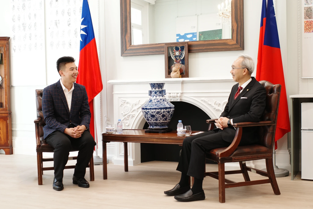 ff22db88 3f40 4447 a2f4 59243c2d065b 175816069369485553502647044