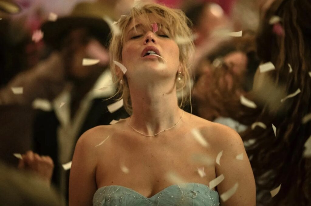 珍妮佛勞倫斯不忍了!在《Die My Love》中直接發瘋,大展崩潰演技 3 %E4%B8%8B%E5%8D%885.01 2025 9 23%E7%9A%84%E5%BD%B1%E5%83%8F