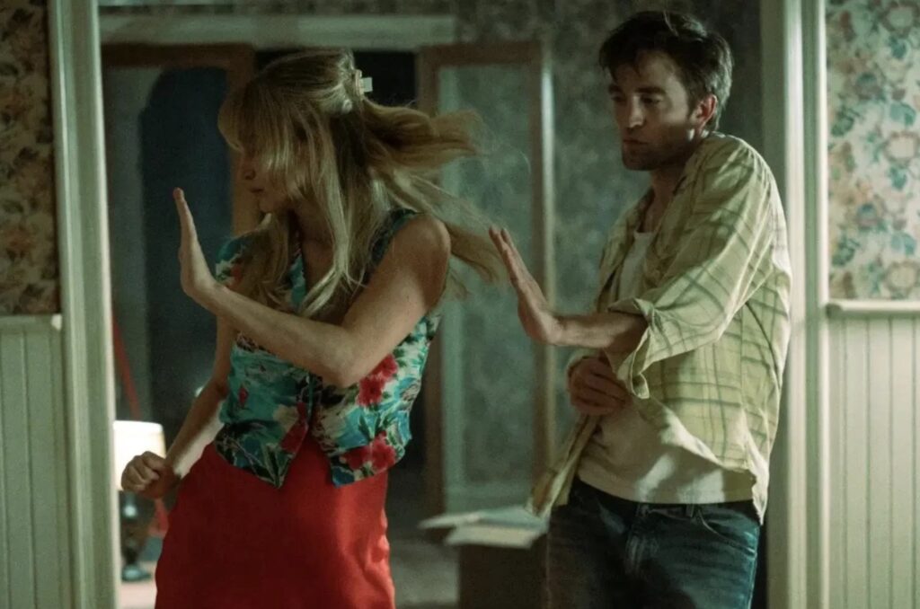 珍妮佛勞倫斯不忍了!在《Die My Love》中直接發瘋,大展崩潰演技 1 %E4%B8%8B%E5%8D%885.02 2025 9 23%E7%9A%84%E5%BD%B1%E5%83%8F