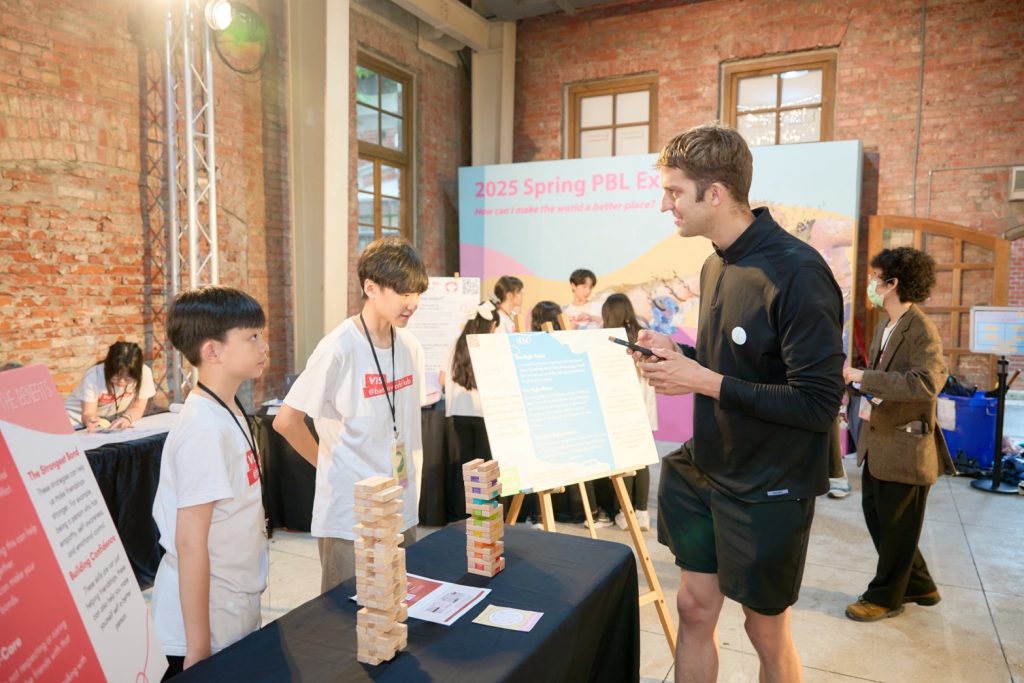 恩激優222jpg - 報新聞 Mega News 恩激優222jpg 1024x683 2