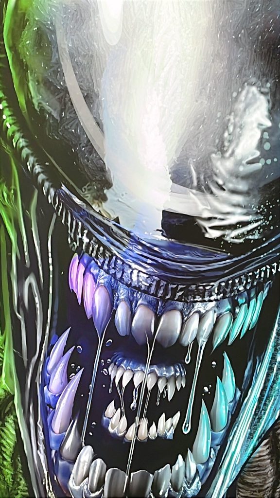 異形00001 576x1024 1