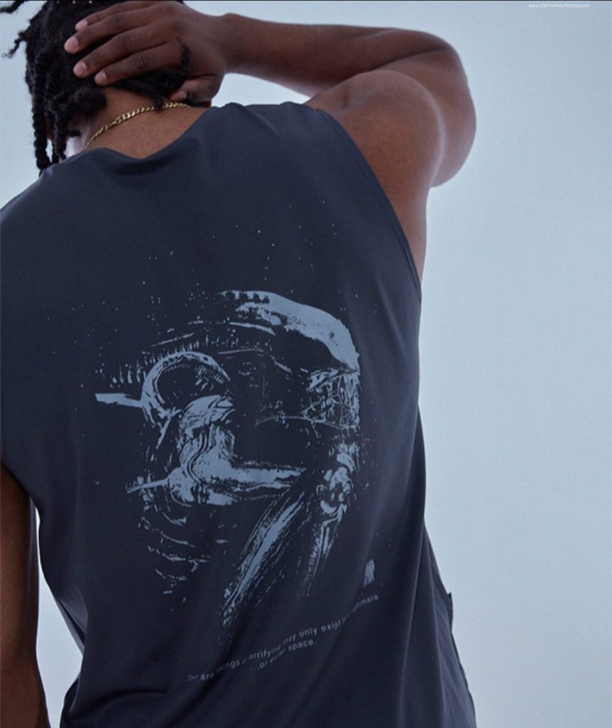 異形00004 862x1024 1