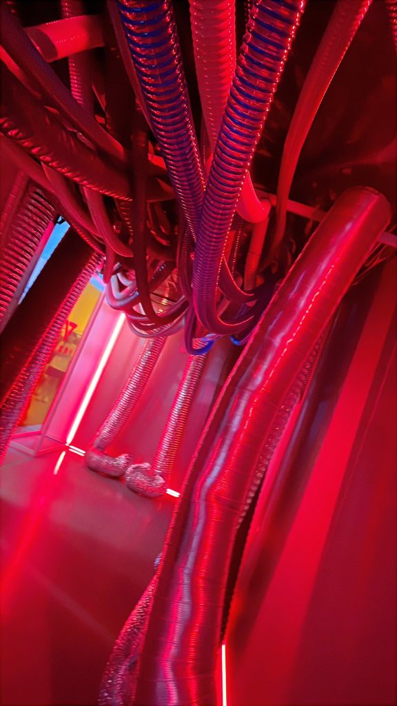 異形00010 576x1024 1