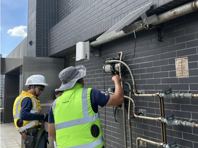 20251001211332 2e69d8eb