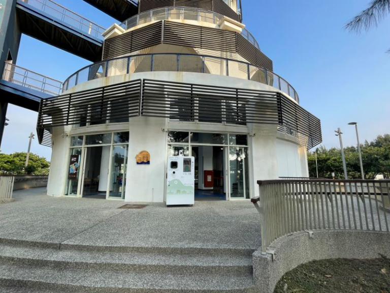 20251003183635 acc5dc4c