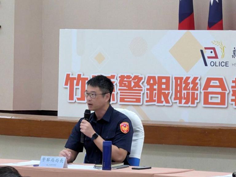 20251003183847 e26aed4c