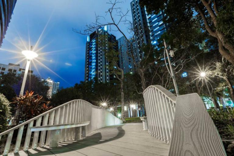 20251003184243 0b79c24e