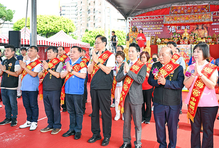 20251003191700 82c23d6c