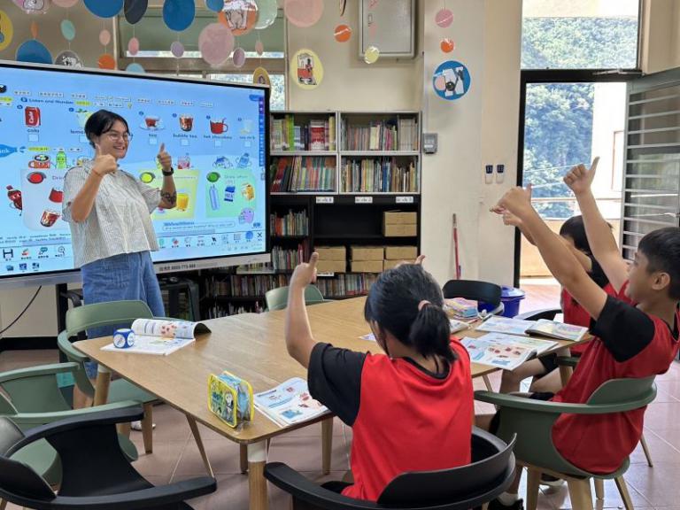 20251006144623 108c493e