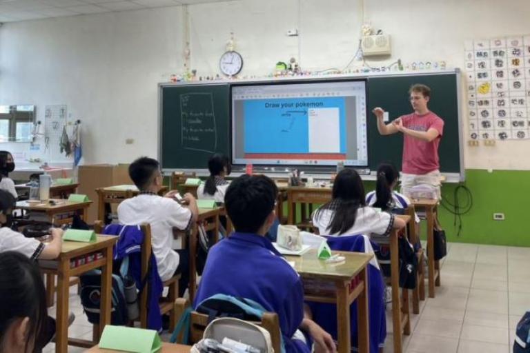 20251006144732 c7f9462e