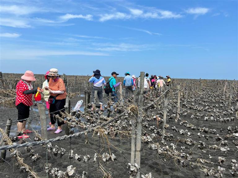 20251006164146 a7cf1857