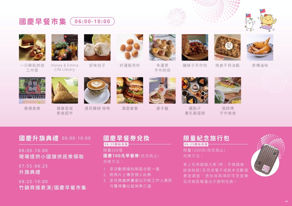 - 報新聞 Mega News 2 Fotor