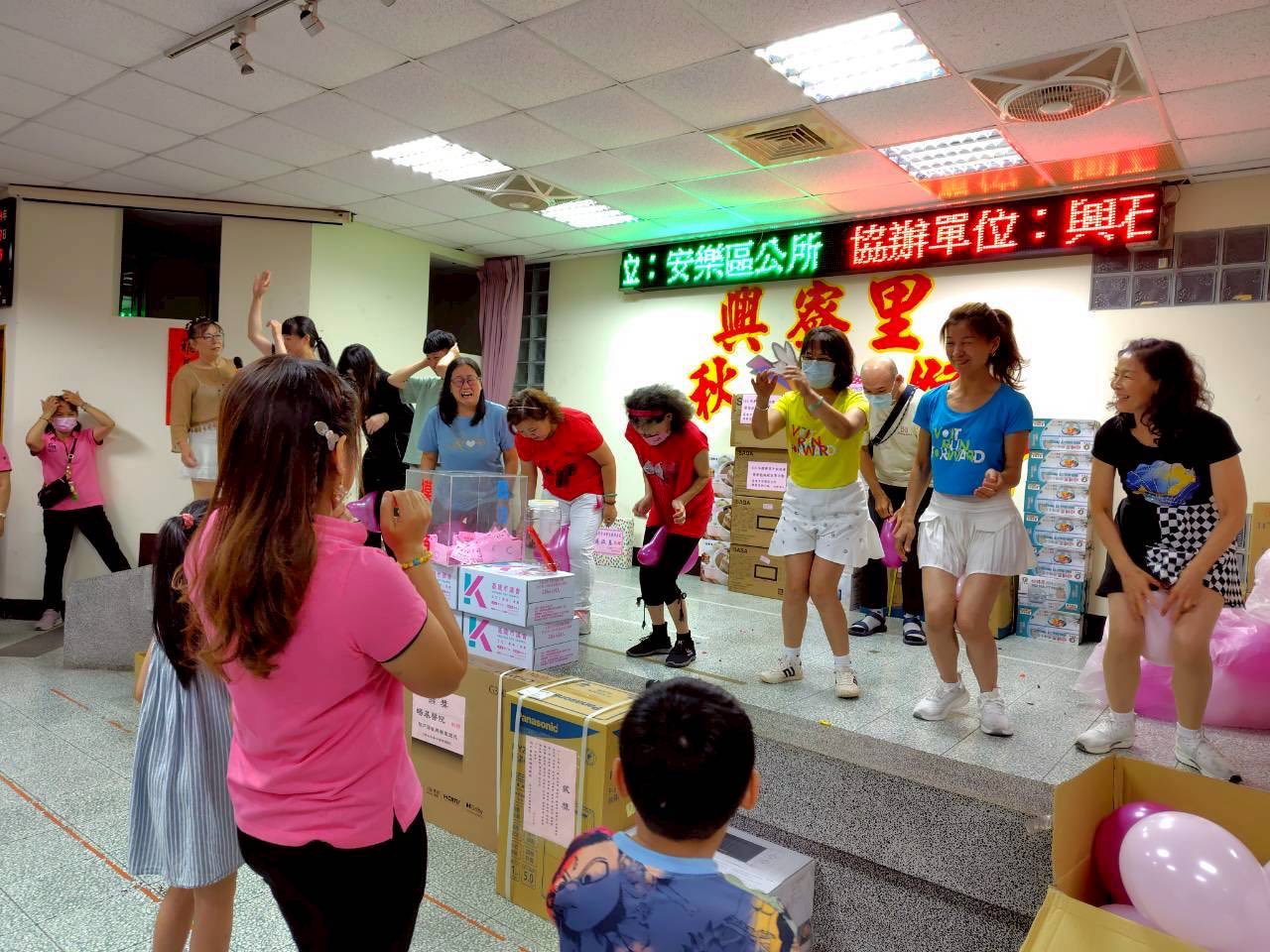 556087131 25561817480072492 8305892528372622081 n