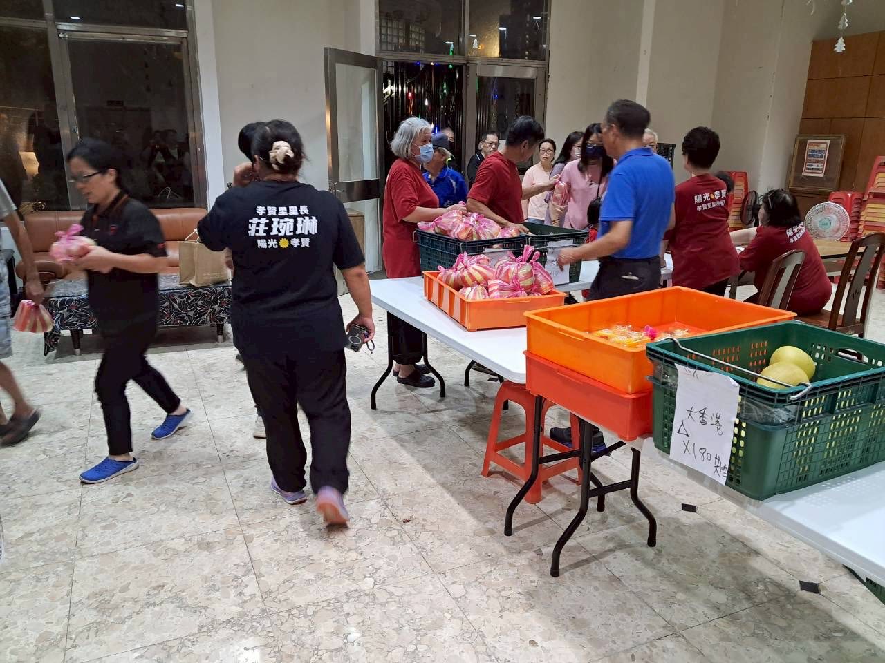 557252588 24747773721556594 3860406553985417241 n