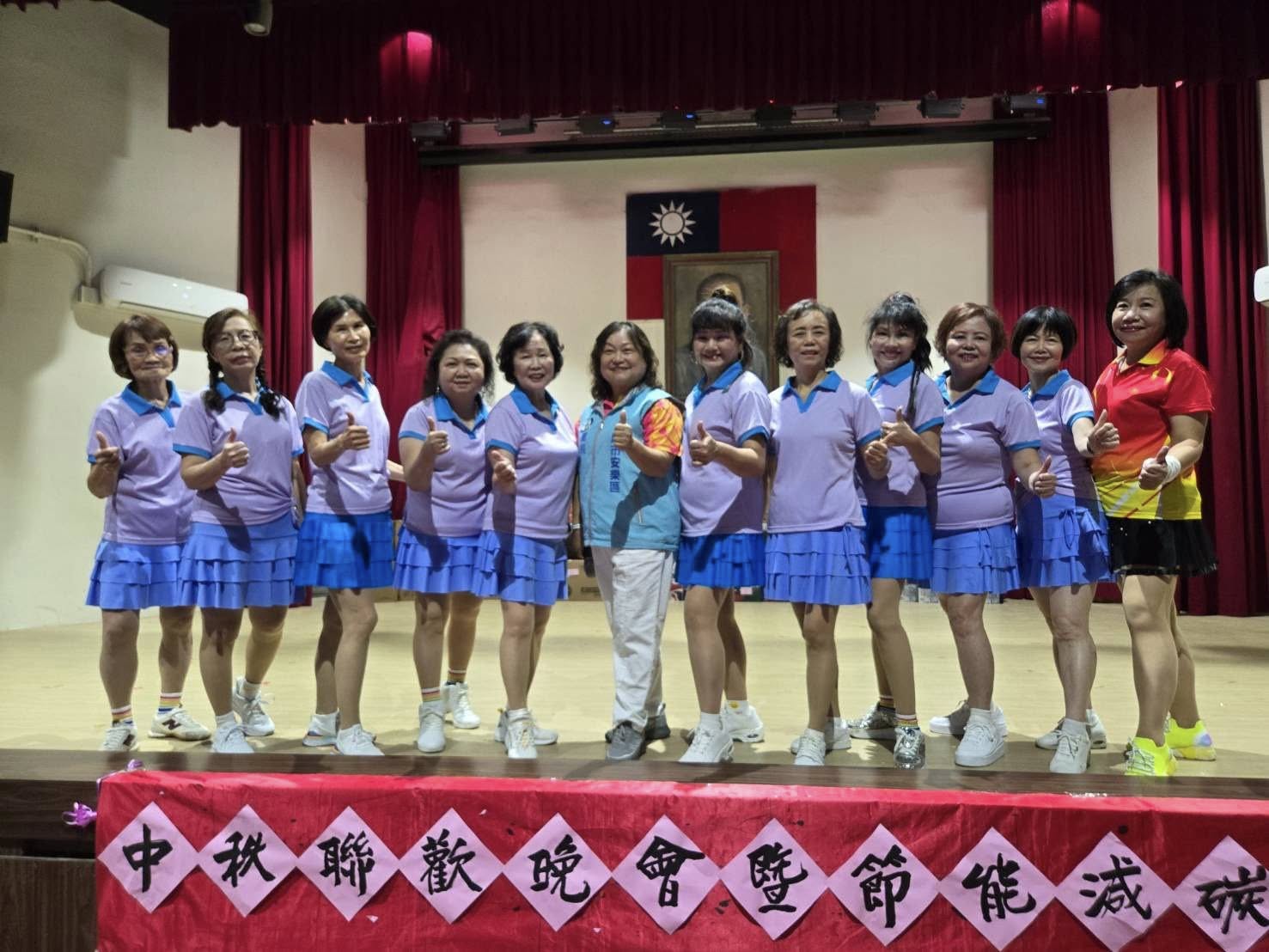 558066459 25009476795335577 1432546757527824817 n