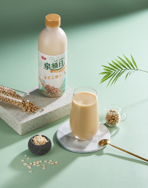 94c13cd2 0536 48d0 8eaa 3b0e7b1bd7f2 175929677134255637408961210