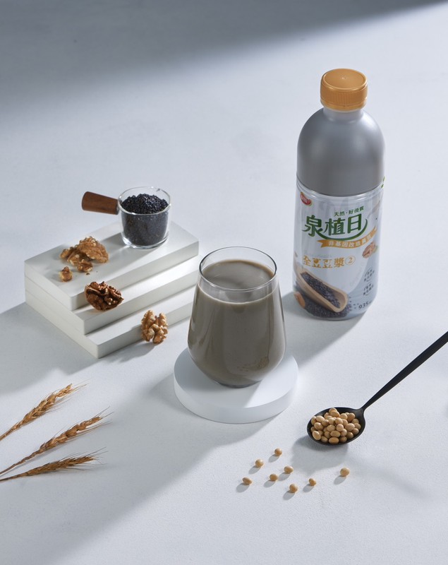 94c13cd2 0536 48d0 8eaa 3b0e7b1bd7f2 175929680191012357808851712