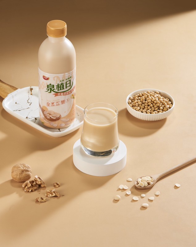 94c13cd2 0536 48d0 8eaa 3b0e7b1bd7f2 175929682091619825203353564