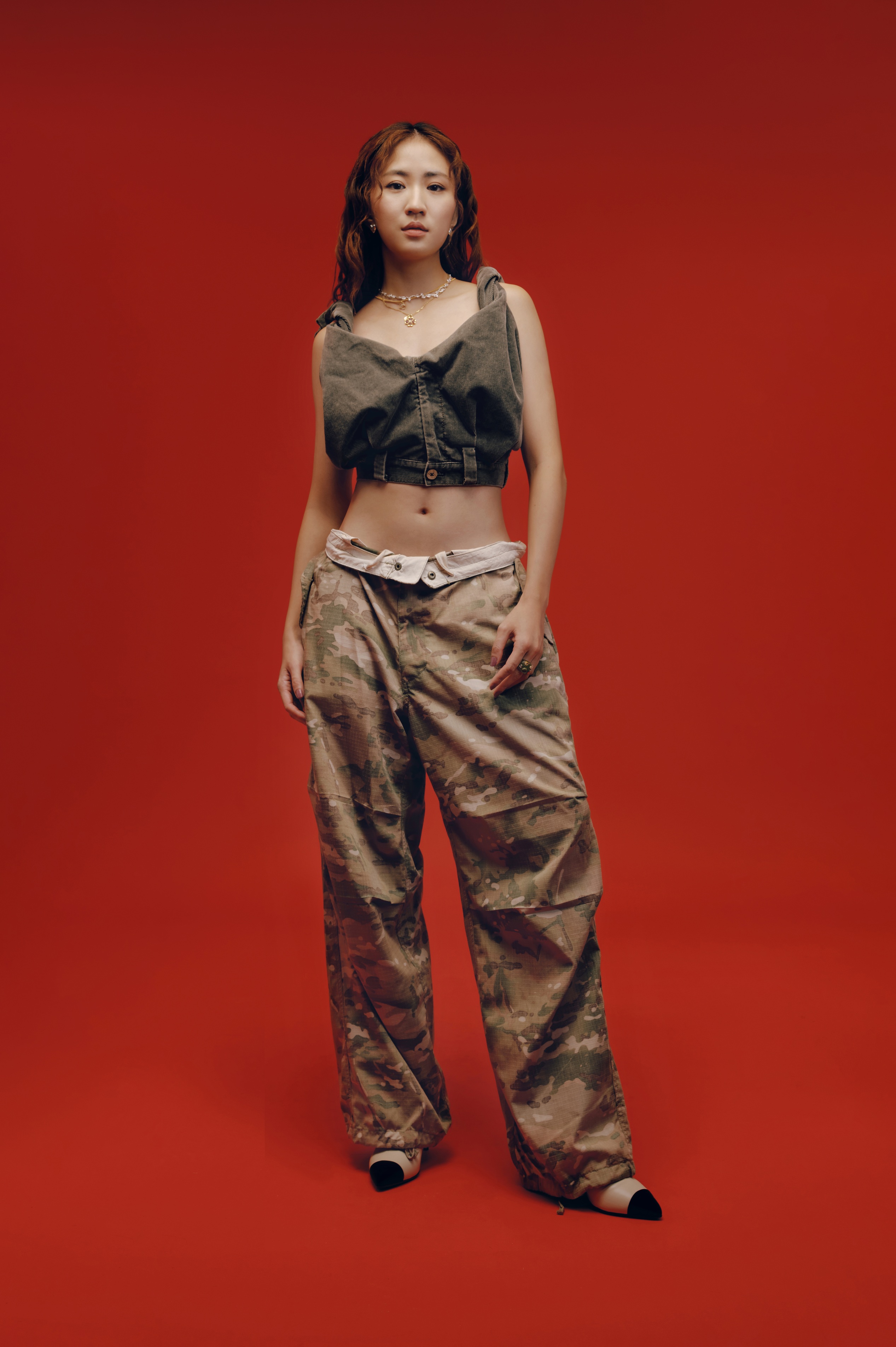 9m88音樂影壇雙棲爆發力獲肯定入手金馬門票以本屆金馬入圍大贏家大濛主題曲首度入圍最佳原創電影歌曲