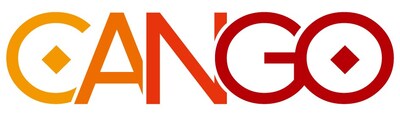 CANG LOGO Logo