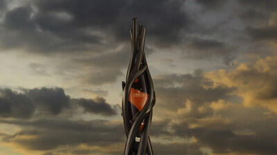 Gordon & MacPhail 85 Years Old from Glenlivet Distillery – Credit: GORDON & MACPHAIL Gordon & MacPhail 85 Years Old from Glenlivet Distillery – Credit: GORDON & MACPHAIL