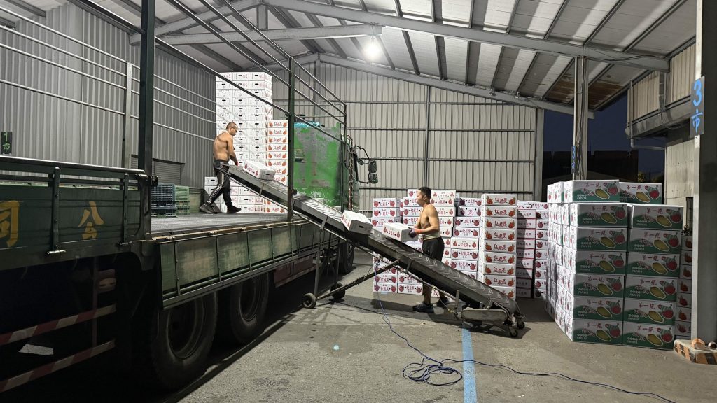 IMG_0130 - 報新聞 Mega News IMG 0130 1024x576 1