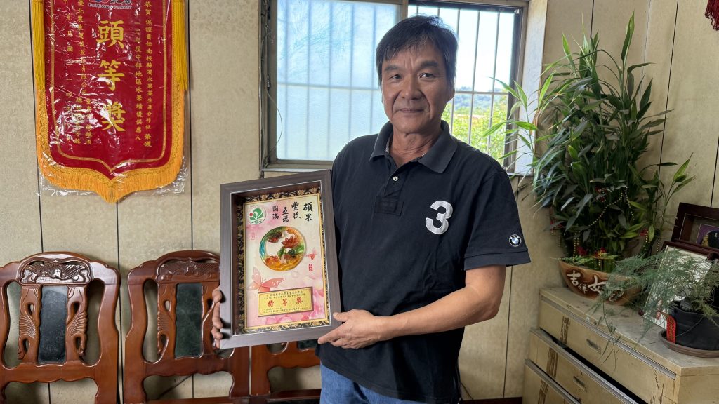 IMG_0158 - 報新聞 Mega News IMG 0158 1024x576 1