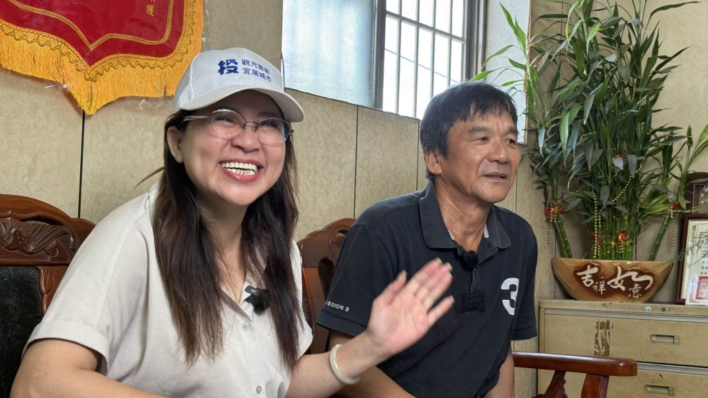 IMG_0165 - 報新聞 Mega News IMG 0165 1024x576 1