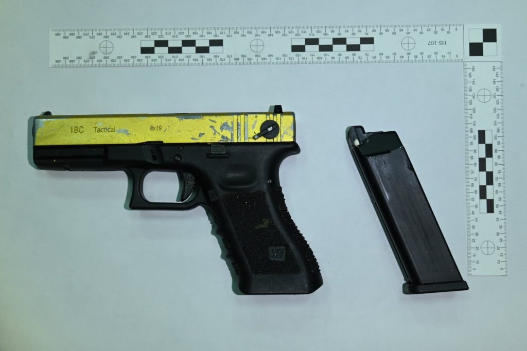S__442572863 - 報新聞 Mega News S 442572863 1024x682 1