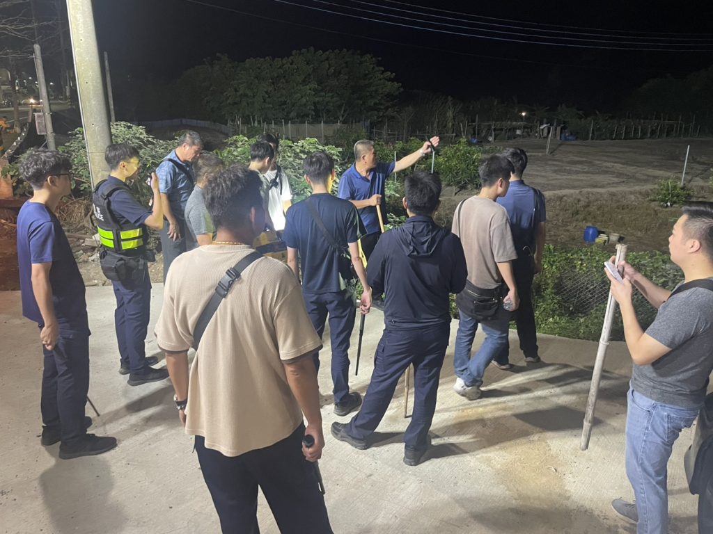 S__442572865 - 報新聞 Mega News S 442572865 1024x768 1