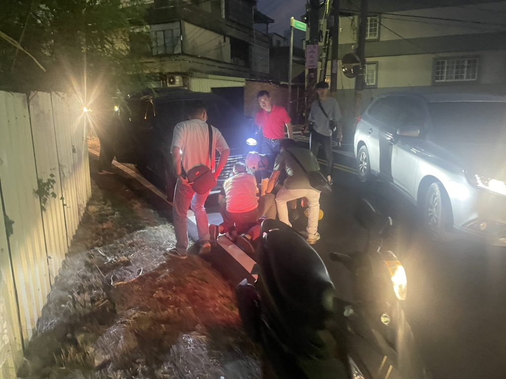 S__442572867 - 報新聞 Mega News S 442572867 1024x768 1