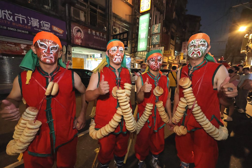 S 443170851 0 1024x683 1