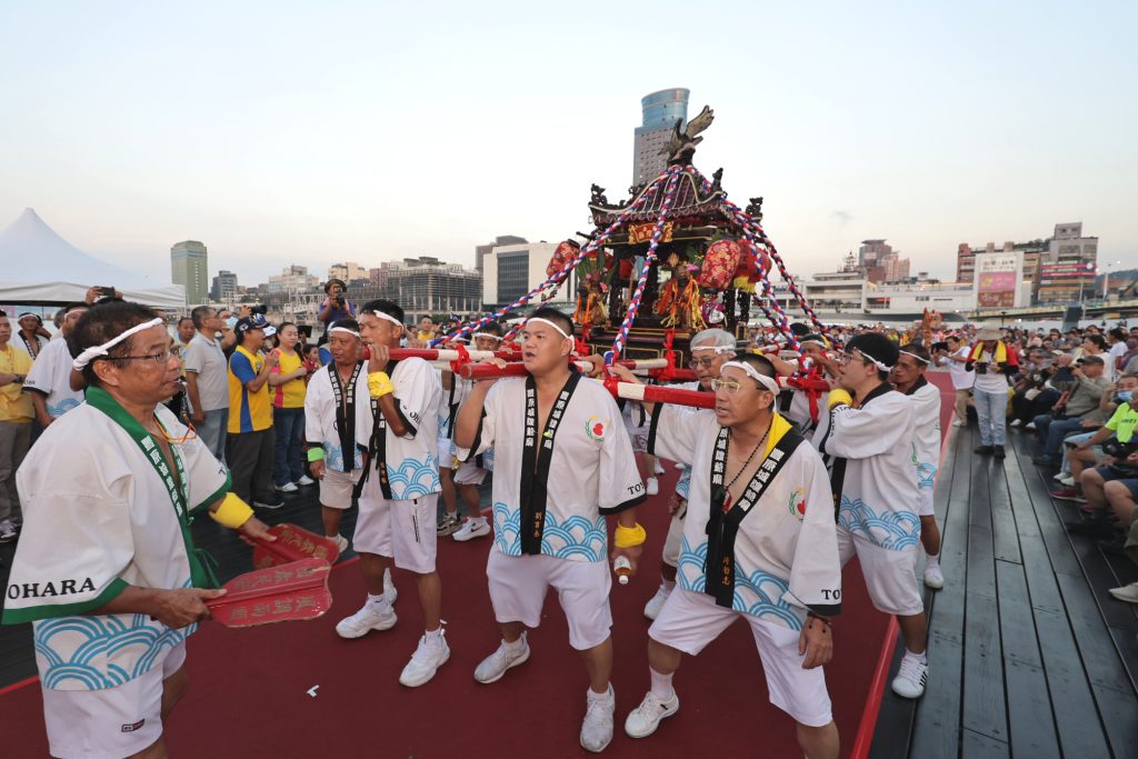 S 443170866 1024x683 1