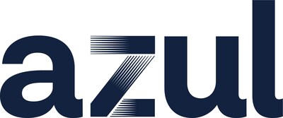 logo azul logo large color Logo