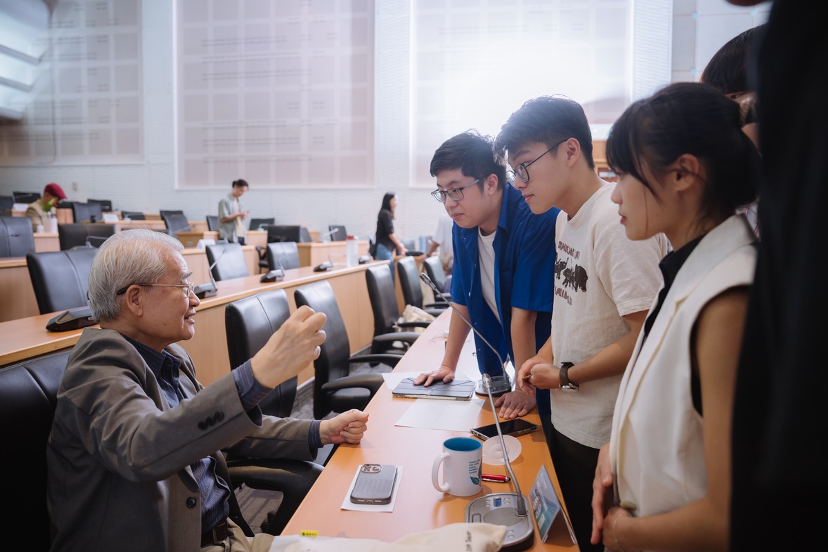 第五屆台灣尤努斯創新獎助社企永續創新 9 bf3ea50c b415 40bf a0d1 279796953498 175930652588870279104188467