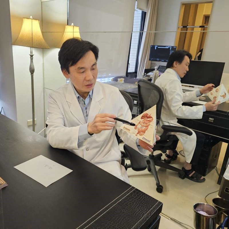 f052a633 e581 4199 a77d 67453198f632 175945597968264359302510277