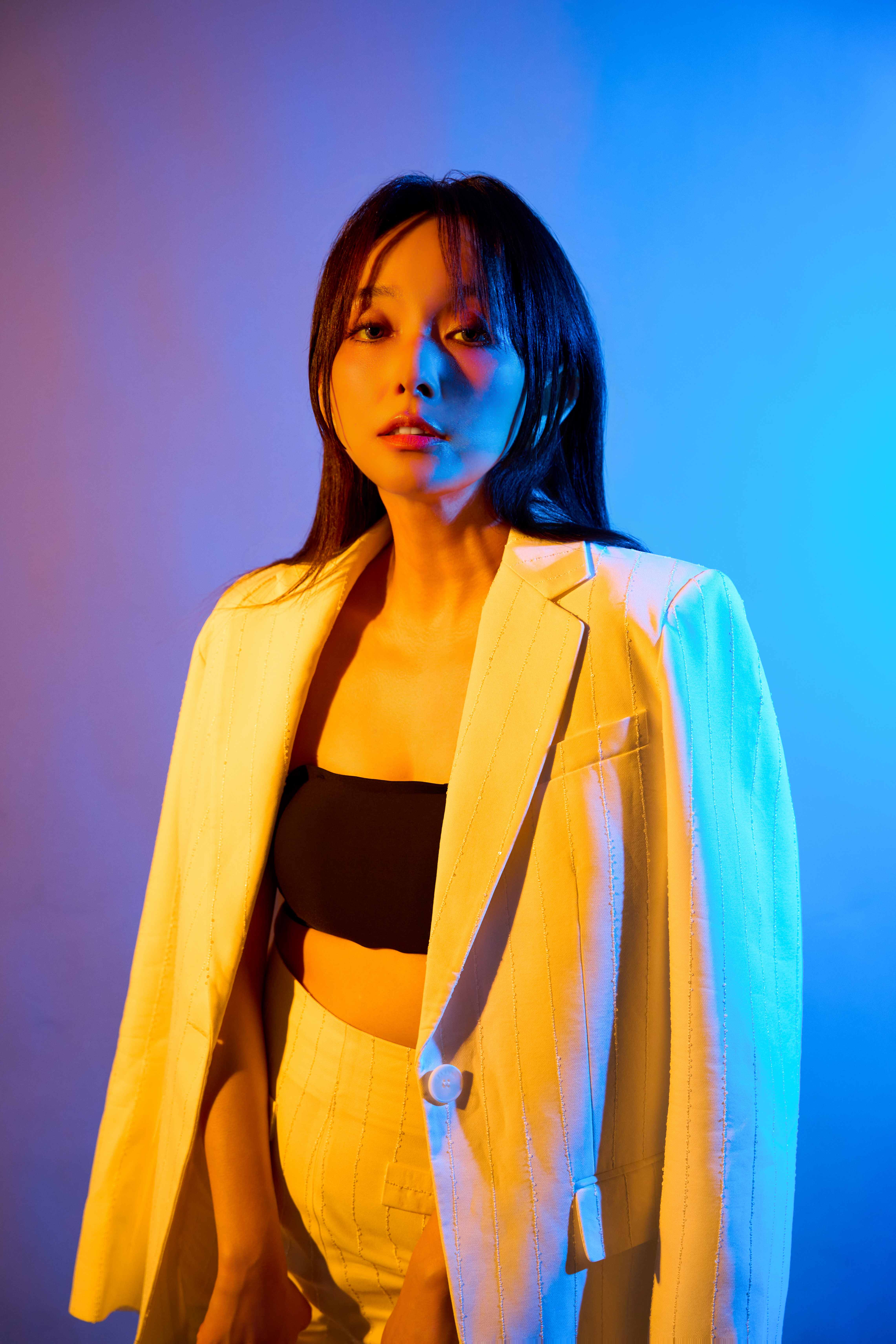 愛紗 直式1可裁切